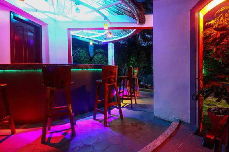 Mae Yu Lim Boutique Hotel Siem Reap Luaran gambar