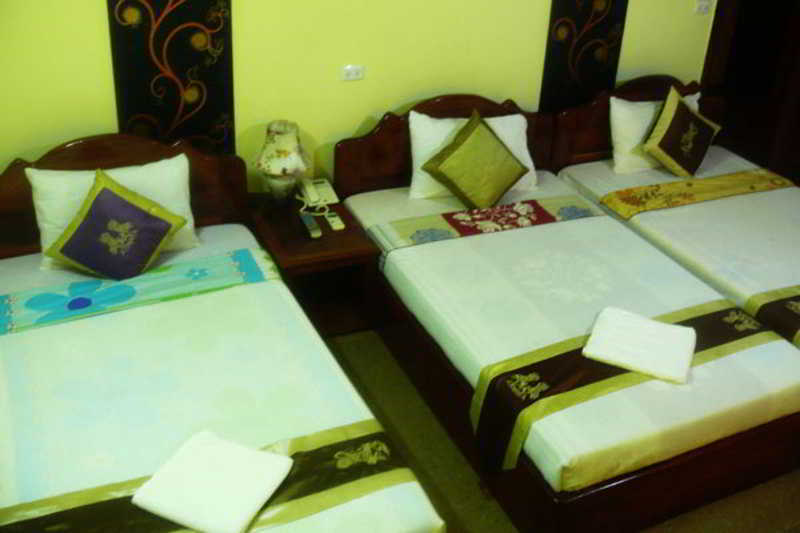 Mae Yu Lim Boutique Hotel Siem Reap Luaran gambar