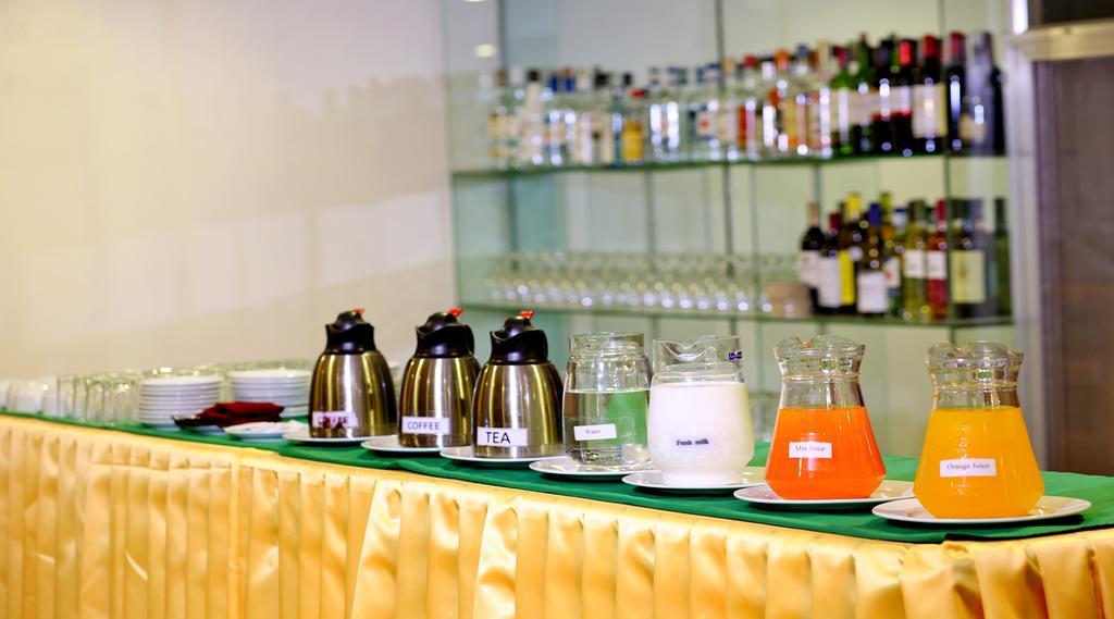 Mae Yu Lim Boutique Hotel Siem Reap Luaran gambar